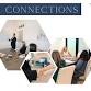 MasterConnections
