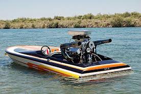 71 Nordic Flat Bottom For Sale Drag Boat Racing Cool Boats Flat Bottom Boats