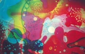 Liquid Light Show Google Search Evento Octubre