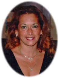 Sandra Gray Obituary