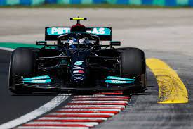 Gp da hungria marca 11ª etapa da temporada 2021 da formula 1, saiba onde assistir aos treinos livres. Thoa2mh4zpqdkm