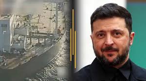 Watch: Trump praises cancellation of Tom Hanks award ceremony at West Point