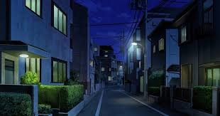 We did not find results for: A Collection Of Amazing Anime Landscapes Sceneries And Backgrounds In 2021 Scenery Background Anime Background Anime Places