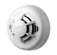 See what makes an adt smoke detector more valuable then the ones you have currently. Home Security Systems 24 7 Alarm Monitoring Adt Security