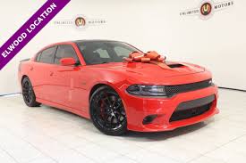 Image result for TorRed 2018 Dodge