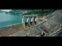 Sobat mancing saguling #mancing danau saguling #saguling batujajar. Waduk Saguling Surut Banyak Ikan Mati Penghasilan Petambak Turun Drastis Youtube