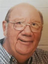 Nelson Carey Jr. Obituary (2022)