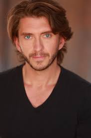 Eternal Love (Corto)