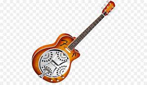 To download to your desktop sign into chrome and enable sync or . Violin Cartoon Png Download 512 512 Free Transparent Resonator Guitar Png Download Cleanpng Kisspng