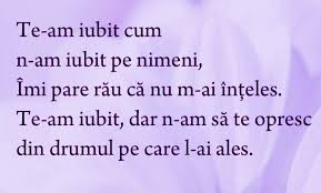 Mesaje De Despartire Care Pot Fi Trimise Pentru Iubit Sau Pentru Iubita Mesaje De Despartire Scur Inspiring Quotes About Life Inspirational Quotes Life Quotes