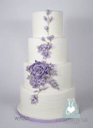 Pin By Veronica Aster Fd Poock On Cake Decorating Ideas Round Wedding Cakes Wedding Cakes With Flowers Cool Wedding Cakes