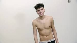 Model Boy 9 Gay Porn Video - TheGay.com