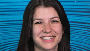 Emily Gatto Archives