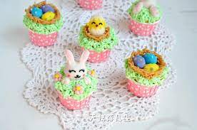 蛋糕 下午茶 手信 团购预约 关于我们 开店咨询 全部. å¤æ´»èŠ‚æ¯å­è›‹ç³•çš„åšæ³• å¤æ´»èŠ‚æ¯å­è›‹ç³•æ€Žä¹ˆåš å¤æ´»èŠ‚æ¯å­è›‹ç³• èœè°± å¥½è±†