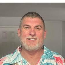 Hire A Canvasser, LLC Careers and Employment