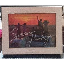We did not find results for: Harga 2016 Summer Package Terbaru Agustus 2021 Biggo Indonesia