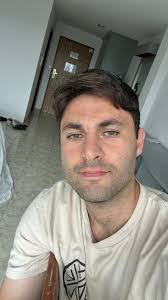 Where to find a sublet in New York City for summer?