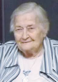 Ruth Stearns Osceola