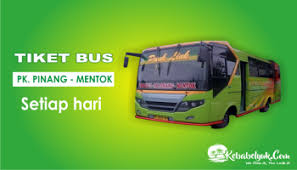 We did not find results for: Tiket Bus Pangkalpinang Mentokbelitung Tour Paket Wisata Belitung Tour Murah 2020
