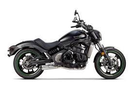 Kawasaki Vulcan Comp System 2015 2020 Kawasaki Vulcan Kawasaki Vulcan S Brat Bike