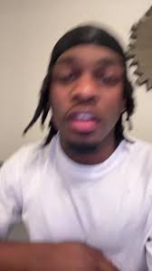 Excuse Me You Look Like You Love Me Jacob