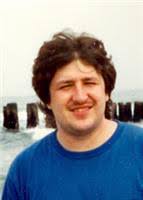 William Hilder Obituary