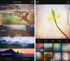 In this blog along with the trending mobile app ideas, we have a curated list that you can consider as one of your startup app ideas. 10 Best Photo Apps For Incredible Iphone Photography 2021 Edition