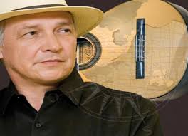 Músicos rendirán homenaje a Hernán Gamboa