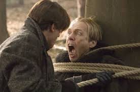 Scary movies generally are movies that feature gory scenes. 13 Killer Scary Movies Now Hitting Hulu In May 2021