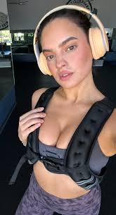 Photo posted by Matt Bernal (@mattbernalmmacolombia)