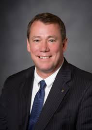 Press Ganey Appoints Kerry Johnson as Senior Advisor to Strategic Consulting