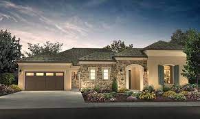 The best single story house floor plans. Beautiful One Story Houses Designs Love House Plans 101298