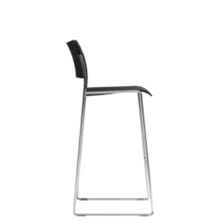 bar stool wikipedia