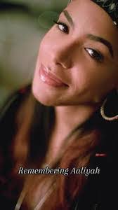 Adina Kelley's Instagram, Twitter & Facebook