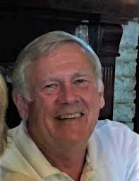 Obituary information for Theodore Joseph Regnier