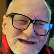 Goben Family Obituaries