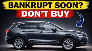 Image result for Azurite Black II 2012 Cygnet