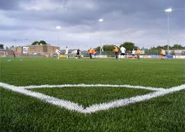 Uno fra i maggiori villaggi sportivi polifunzionali in provincia di napoli, falco sport village dispone di 2 piscine, palestra, centro spa e bowling. Haines City 6 A Side Football Feltrim Sports Complex Leisure Leagues