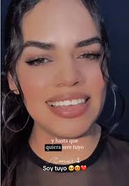 Conmigo haz lo que quieras 🥺❤️ #soytuyo #frankreyes #frankreyes  #frankreyeselprincipe #dalemientemehazloquetuquiereconmigo #bachata  #paradedicar #enamorados #novios #amor