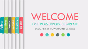 Prepare it as a virtual resource by clicking present and record to make . Free Animated Powerpoint Presentation Slide Powerpoint School