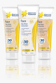 Still, the best sunscreen is the one you'll use, so if you or your kid dislikes the application or feel of lotion sunscreens, try banana boat sport performance clear ultramist sunscreen spf 100. Cancer Council Tinted Sunscreen Review Png Download Transparent Png Transparent Png Image Pngitem