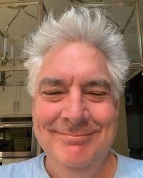 Quick PSA… JTs Confections will be closed Friday Feb 28 and reopen