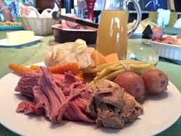 Recette De Bouilli D Antan De Grand Mere Recettes Qc Ca Confort Food Cooking Recipes Canadian Food