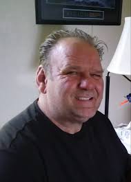 Flagler College memorial service rescheduled for October 23