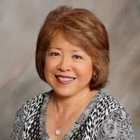 Mitchell Tomlinson Email & Phone Number