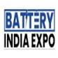 Battery India Expo 2026
