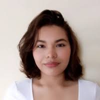 50+ "Angela Beŕrocal" profiles