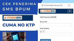 Like what it really takes to bridge the gap between employee productivity and innovative thinking. Link Eform Bri Co Id Bpum Cek Penerima Bantuan Umkm Login Www Depkop Go Id Cara Daftar Bantuan Umkm Tribun Timur