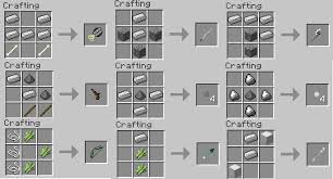 Devil fruit mod minecraft pe. Mine Mine No Mi Mod 1 14 4 And Things You Should Know Wminecraft Net