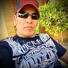 Drop a birthday wish to our awesome Sound technician Mike Richards. Hope  your birthday Rocks! 🤟🏻